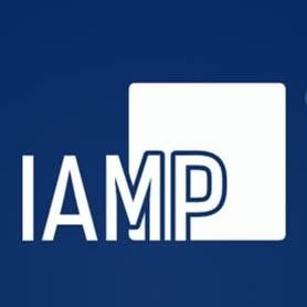 Iamp