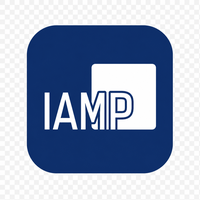 IAMP